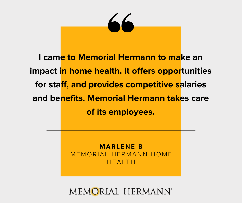 Memorial Hermann Health System